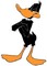 Daffy 